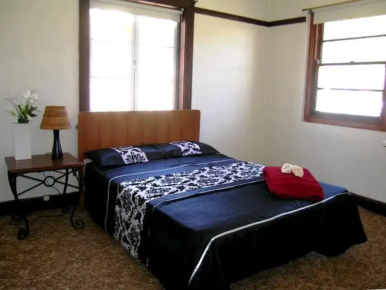 Sixth view of Homely house listing, 9 Shaw Street, Yass NSW 2582