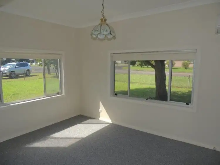 Fourth view of Homely house listing, 10 Henley Street, Gloucester NSW 2422