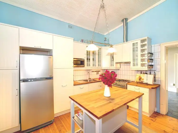 Third view of Homely house listing, 14 Barry Street, Hamley Bridge SA 5401