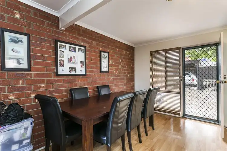 Third view of Homely apartment listing, 2/47 West Street, Ascot Park SA 5043