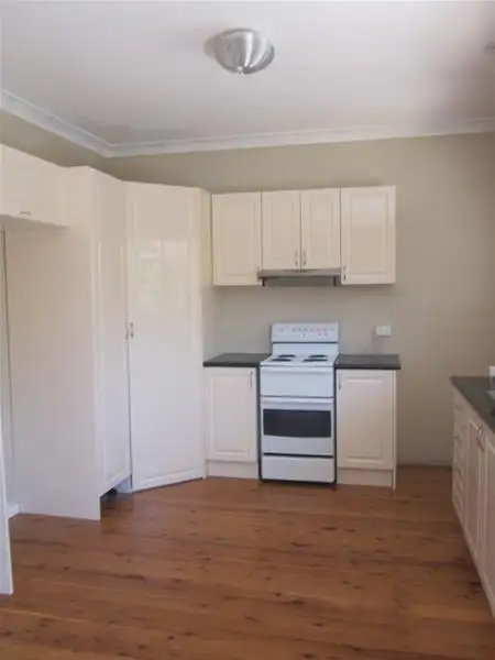 Fourth view of Homely house listing, 66 Meadow Street, Wagga Wagga NSW 2650