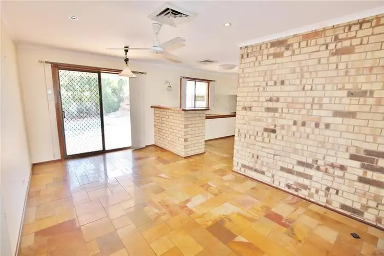 Sixth view of Homely house listing, 9 Thompson Place, Pegs Creek WA 6714