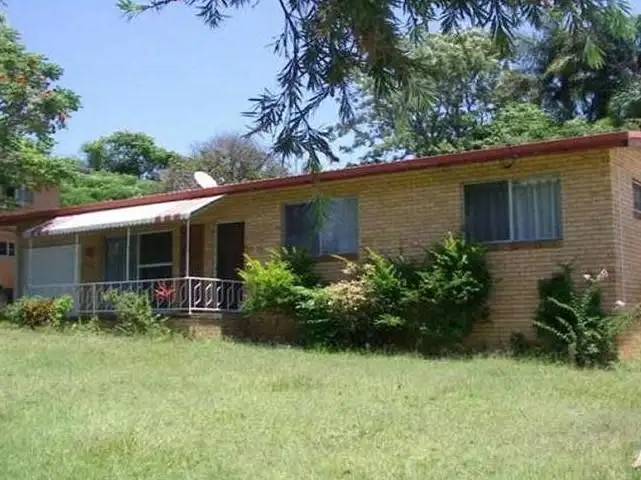 Fourth view of Homely house listing, 49 & 51 Ward Street, Southport QLD 4215