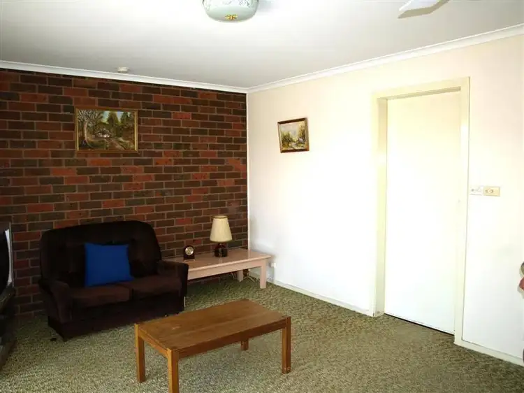 Fourth view of Homely unit listing, 4/47 Beaufort Road, Croydon VIC 3136