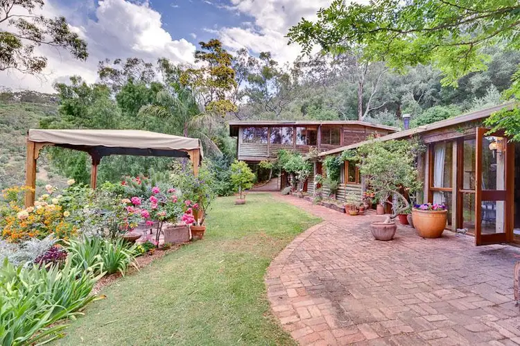 26 Haven Road, Skye SA 5072