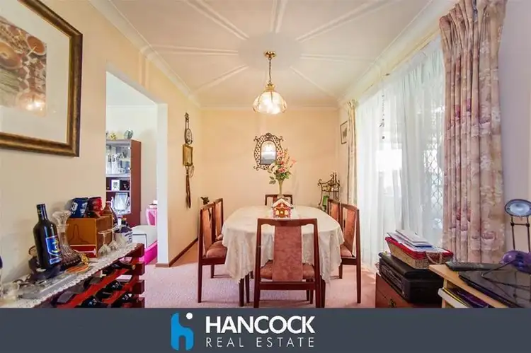 Seventh view of Homely house listing, 11 Benjamin Street, Withers WA 6230