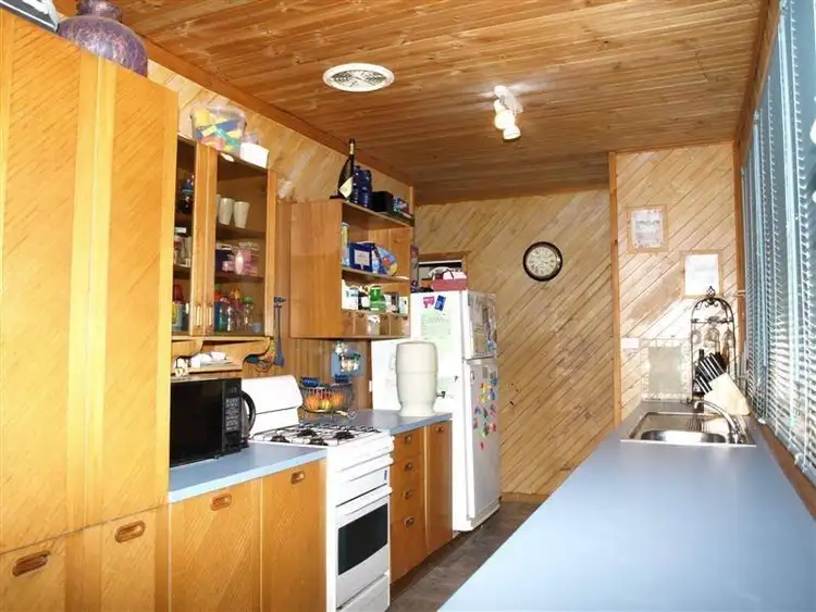 Second view of Homely house listing, 6 Berry Road, Bayswater North VIC 3153