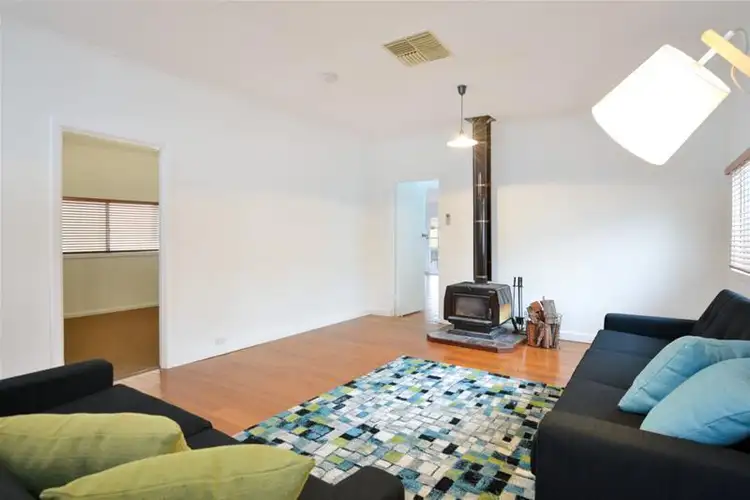 Third view of Homely house listing, 105 Bourke Street, Piccadilly WA 6430