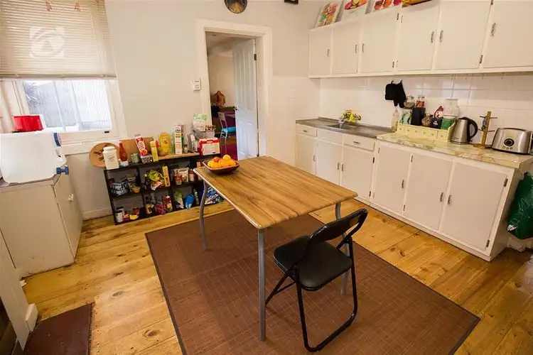 Fifth view of Homely house listing, 41 Cedar Avenue, Naracoorte SA 5271