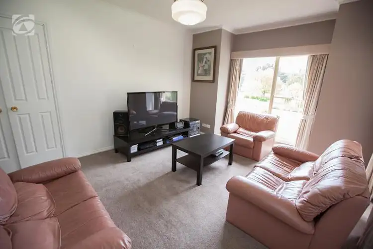 Sixth view of Homely house listing, 154 Gordon Street, Naracoorte SA 5271