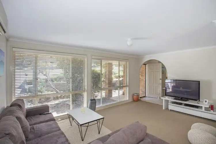 Fourth view of Homely house listing, 29 Peninsula Drive, North Batemans Bay NSW 2536