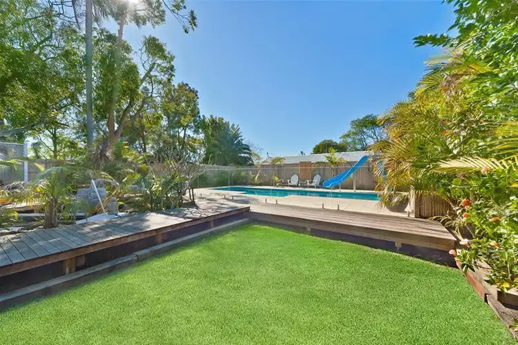 Sixth view of Homely house listing, 62 Wimbledon Avenue, North Narrabeen NSW 2101