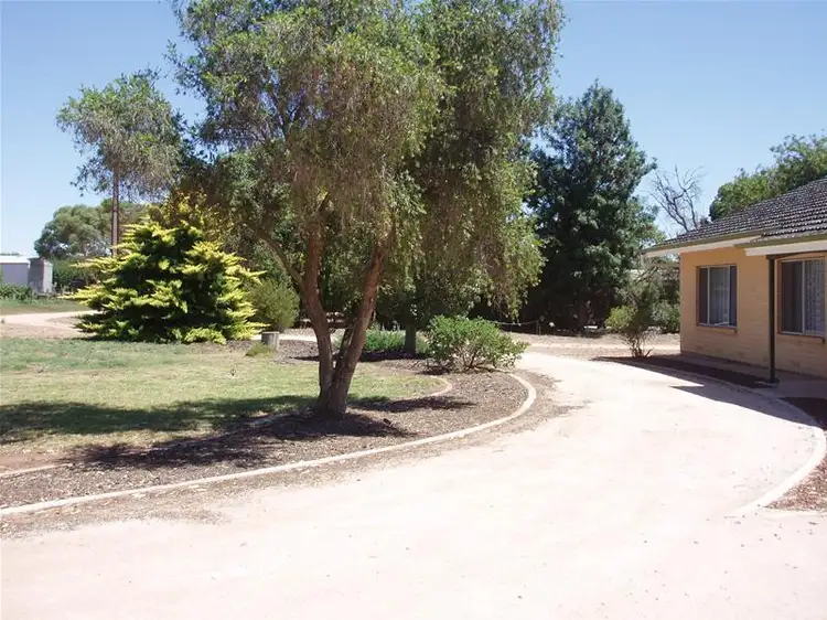 Fourth view of Homely house listing, 23 Reisling Road, Nildottie SA 5238