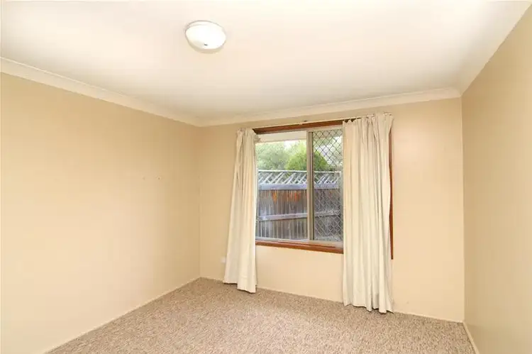 Fourth view of Homely block of units listing, 1-3/11 Queen Elizabeth Drive, Armidale NSW 2350