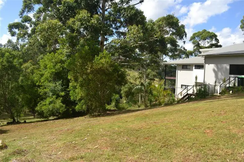 Main view of Homely land listing, 27 Forestoak Way, Goonellabah NSW 2480