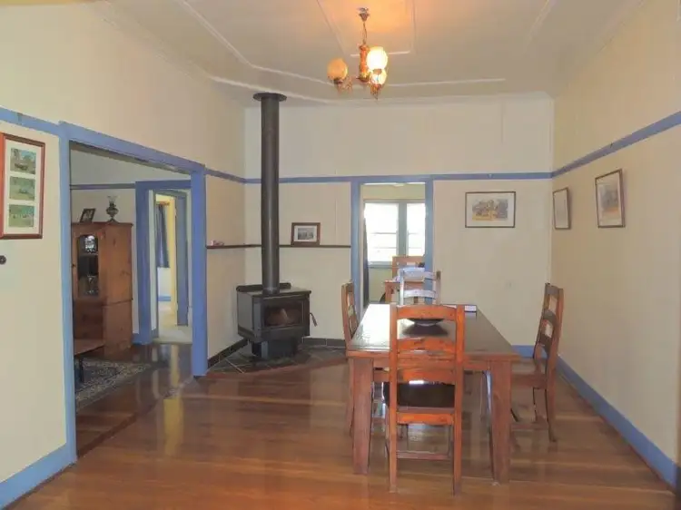 Sixth view of Homely house listing, Address available on request