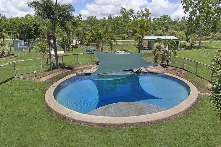 Third view of Homely house listing, 253 Kelso Drive, Kelso QLD 4815