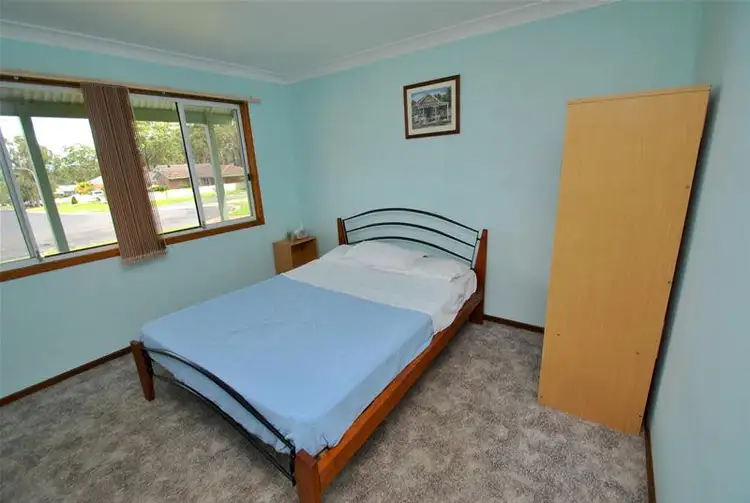 Seventh view of Homely house listing, 49 Stott Crescent, Callala Bay NSW 2540