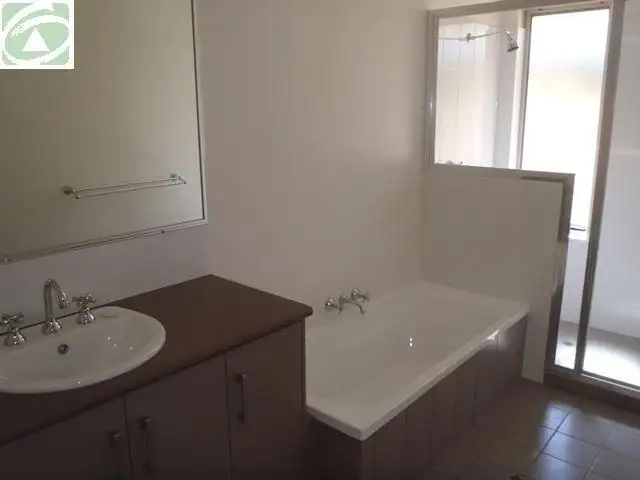 Sixth view of Homely house listing, 503A Brockagh Drive, Utakarra WA 6530