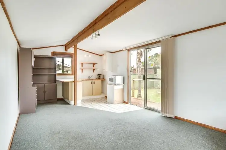 Seventh view of Homely house listing, 39 Wyong Road, Killarney Vale NSW 2261