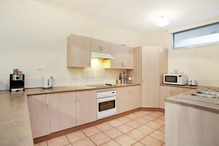 Fourth view of Homely unit listing, 41/215 Darby Street, Cooks Hill NSW 2300