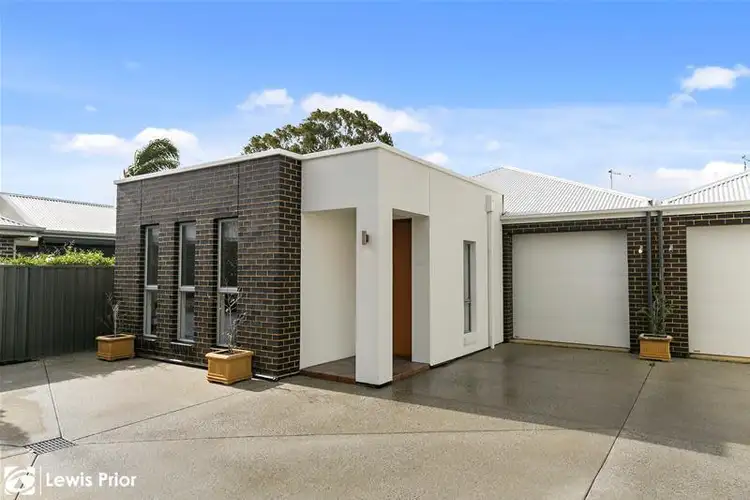 20A Ferry Avenue, Plympton Park SA 5038