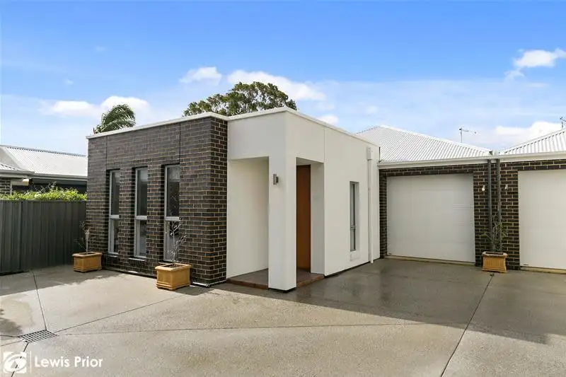 Main view of Homely house listing, 20A Ferry Avenue, Plympton Park SA 5038