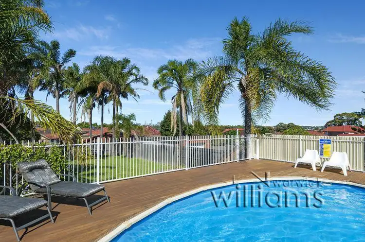 Fourth view of Homely house listing, 20 Dalmeny Avenue, Russell Lea NSW 2046