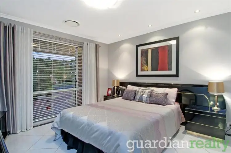 Fifth view of Homely house listing, Address available on request