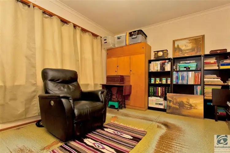 Fifth view of Homely house listing, 41 Hereford Street, Wodonga VIC 3690