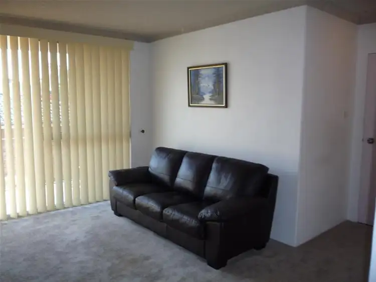 Second view of Homely unit listing, 1/32 Date Street, Adamstown NSW 2289