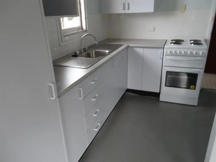 Second view of Homely house listing, 43 Kurrajong Street, Coffs Harbour NSW 2450
