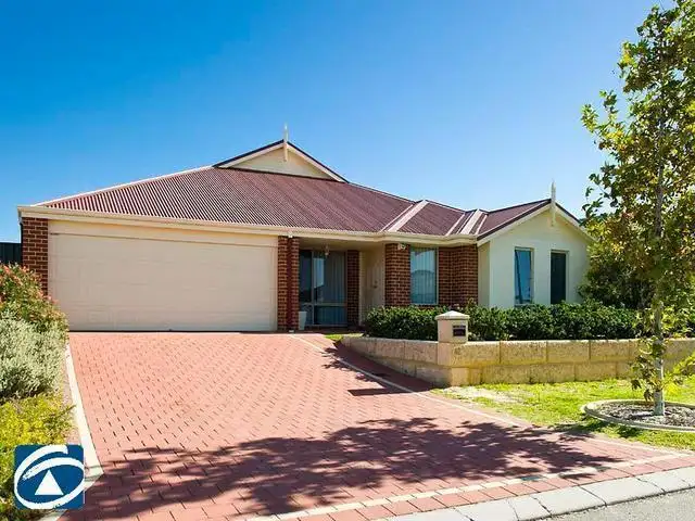 42 Beechwood Circle, Aveley WA 6069