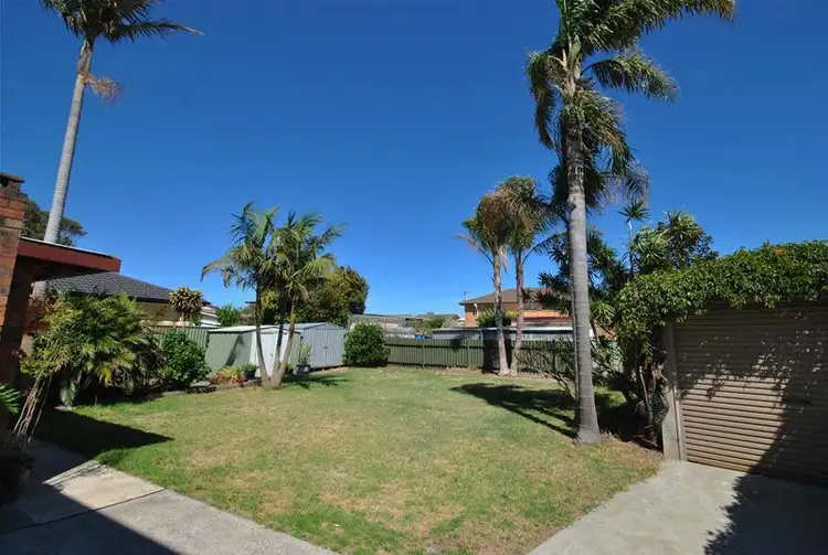 Fourth view of Homely house listing, 3 Verge Road, Callala Beach NSW 2540