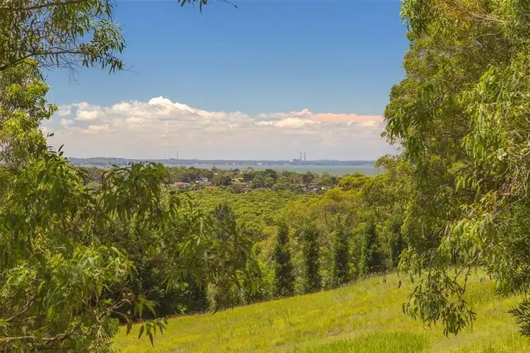 Sixth view of Homely land listing, 3/297 Tumbi Road, Wamberal NSW 2260