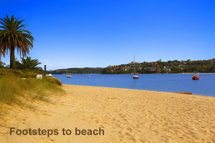 Fourth view of Homely house listing, 20 Allenby Street, Clontarf NSW 2093