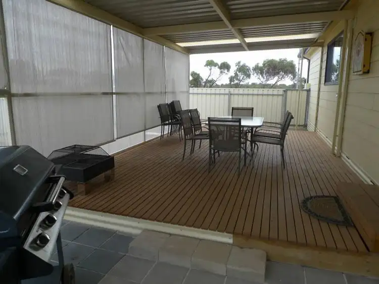 Fourth view of Homely house listing, 58 Marshall Road, Port Victoria SA 5573