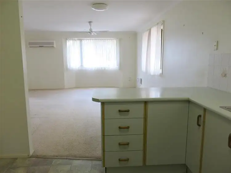 Sixth view of Homely villa listing, 5/22 Flett Street, Taree NSW 2430