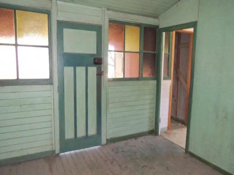 Seventh view of Homely house listing, Address available on request
