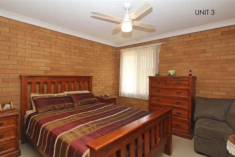 Fifth view of Homely block of units listing, 6 Tunis Street, Laurieton NSW 2443