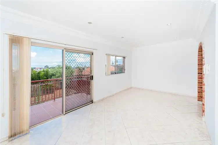 Third view of Homely house listing, 4 Carlton Street, Arncliffe NSW 2205