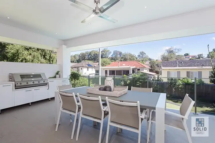 24 Ashbury Street, Adamstown Heights NSW 2289