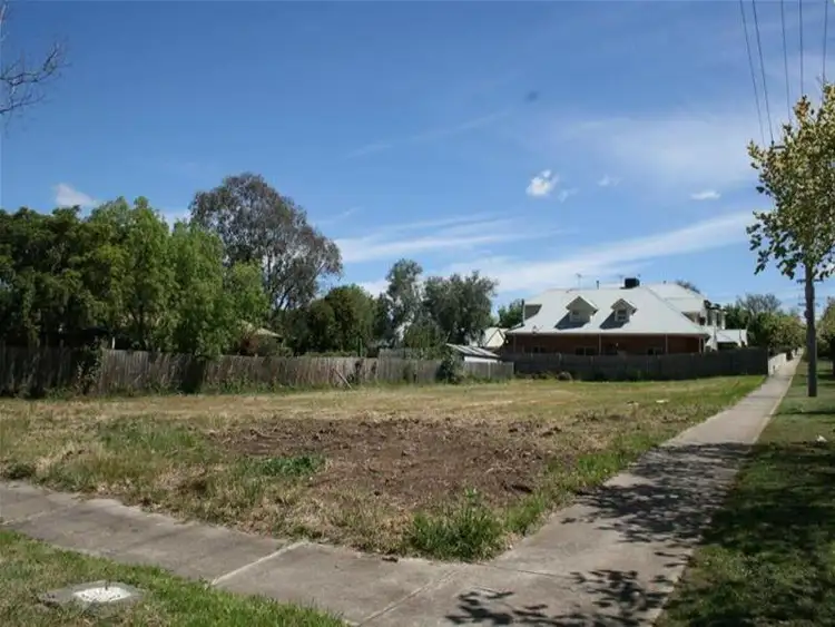 Fifth view of Homely land listing, 12 Powlett Street, Sunbury VIC 3429