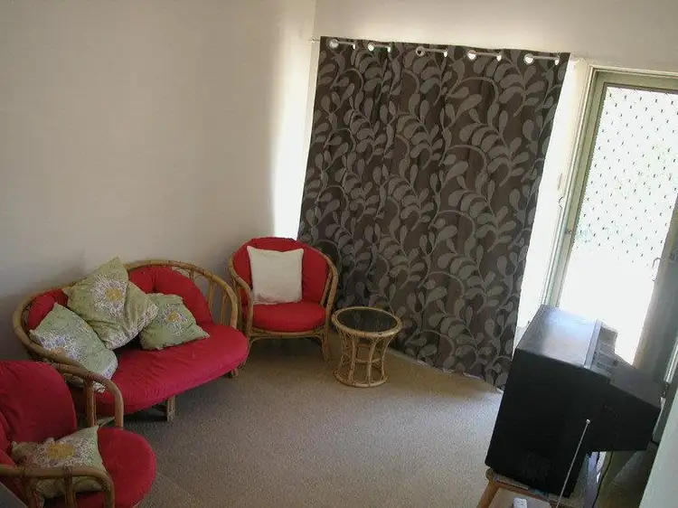 Third view of Homely house listing, 5 LANG Street, Cervantes WA 6511