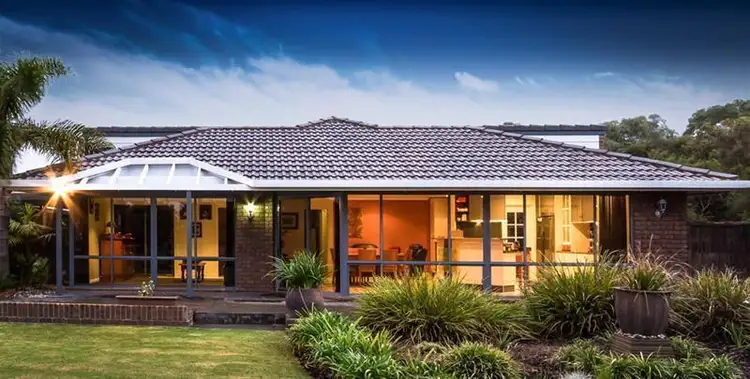 17 Surfleet Place, Port Lincoln SA 5606
