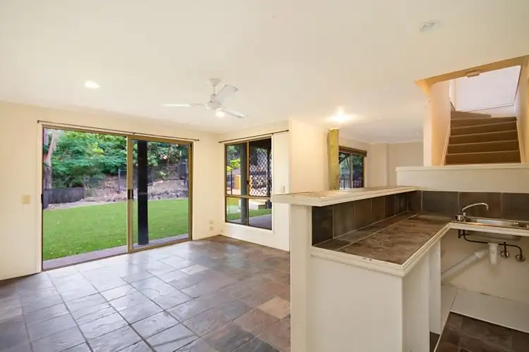 Sixth view of Homely house listing, 7 Attadale Court, Elanora QLD 4221