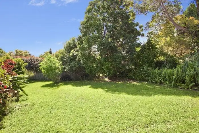 Fourth view of Homely house listing, 38 Woodbine Crescent, Ryde NSW 2112