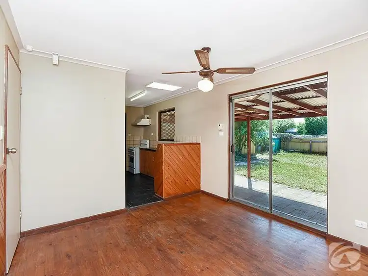 Fifth view of Homely house listing, 3 Fidge Street, Aldinga Beach SA 5173