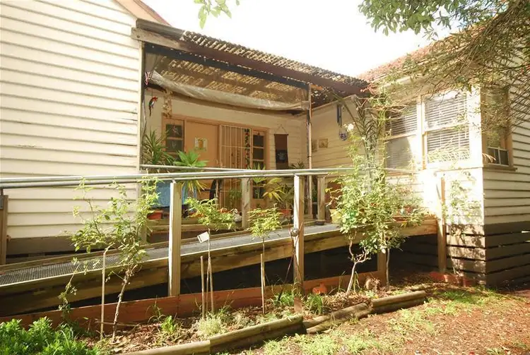 Second view of Homely house listing, 2 Gray Street, Springvale VIC 3171