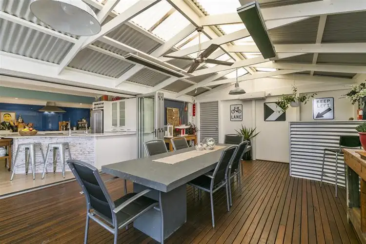 Fourth view of Homely house listing, 4 Ivanhoe Avenue, Hove SA 5048